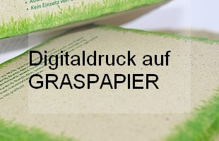 Graspapier